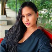 Aprendamos de ciencia mientras hacemos tus tareas, clases dinámicas y productivas en clave neuroeducativa,aprendizaje garantizado. Te enseño técnicas de estudio y memorización